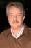 Humberto Elizondo como Rafael Reyes
