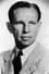 Hume Cronyn como Mr. Moore