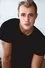 Hunter Clowdus como JJ Parker