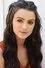 Hunter Deno como Amelia Jones