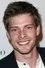 Hunter Parrish como Clay Haas Jr.