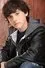 Hunter Payton como Young Andrew