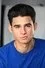 Hunter Sansone como Cameron Mahkent