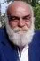 Hüseyin Özay como 