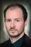 Huub Smit como Leon Duinkerk