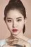 Hwang Seung-eon como Ye Ri El