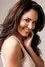 Hylka Maria como Ângela Moraes