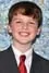 Iain Armitage como Self - Clue Giver
