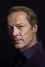 Iain Glen como Sir Jorah Mormont
