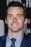 Ian Harding como Phillip Davis