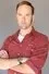 Ian Hoch como Keith Murfis