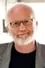 Ian McDiarmid como Anton