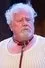 Ian Redford como Skinner