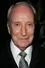 Ian Richardson como Himself - Reader