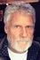 Ian Roberts como Pote du Toit