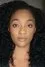 Iantha Richardson como Adult Tess