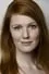 Iben Dorner como Sanne