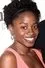 Idara Victor como Sarah