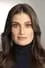 Idina Menzel como Shelby Corcoran