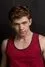 Igby Rigney como Toby