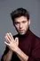 Ignacio Montes como Juan