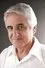 Igor Sampaio como 