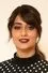 Ileana D'Cruz como Herself