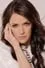 Iliana Fox como Cristina
