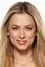 Iliza Shlesinger como Self