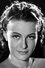 Ilse Werner como 