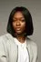 Imani Lewis como Charmaine