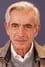 Imanol Arias como Eduard Godó