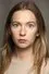 Imogen Doel como Lily Lawlor