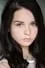 Imogen Tear como Hattie