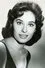 Ina Balin como 