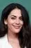 Inbar Lavi como Lt. Ravit Bivas
