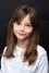 Indica Watson como Lola Easton