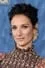 Indira Varma como Niobe of the Voreni