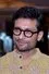 Indraneil Sengupta como Shekhar