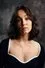 Inês Barros como Patrícia