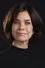 Inês Fouto como 