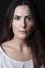 Inês Gonçalves como Susana