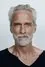 Ingo Brosch como Victor Duquet