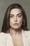 Ingrid Cruz como Catalina Villalobos