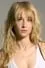 Ingrid García Jonsson como Collaborator