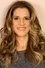 Ingrid Guimarães como Elvira Matamouros / Alzira Matadouros