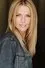 Ingrid Kavelaars como Jen Mckaye