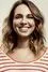 Ingrid Oliver como Vanessa Blojabditz / Yancy McPickles