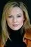 Ingrid Torrance como Chloe Scarbrow