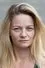 Ingvild Lien como PST-dame